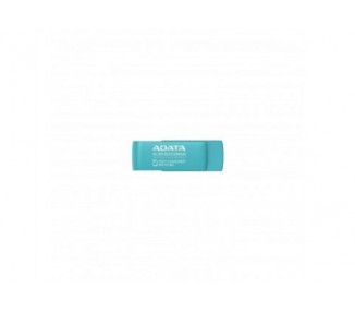 Adata Lapiz Usb Uc310 128Gb Usb 3.2 Eco-Friendly