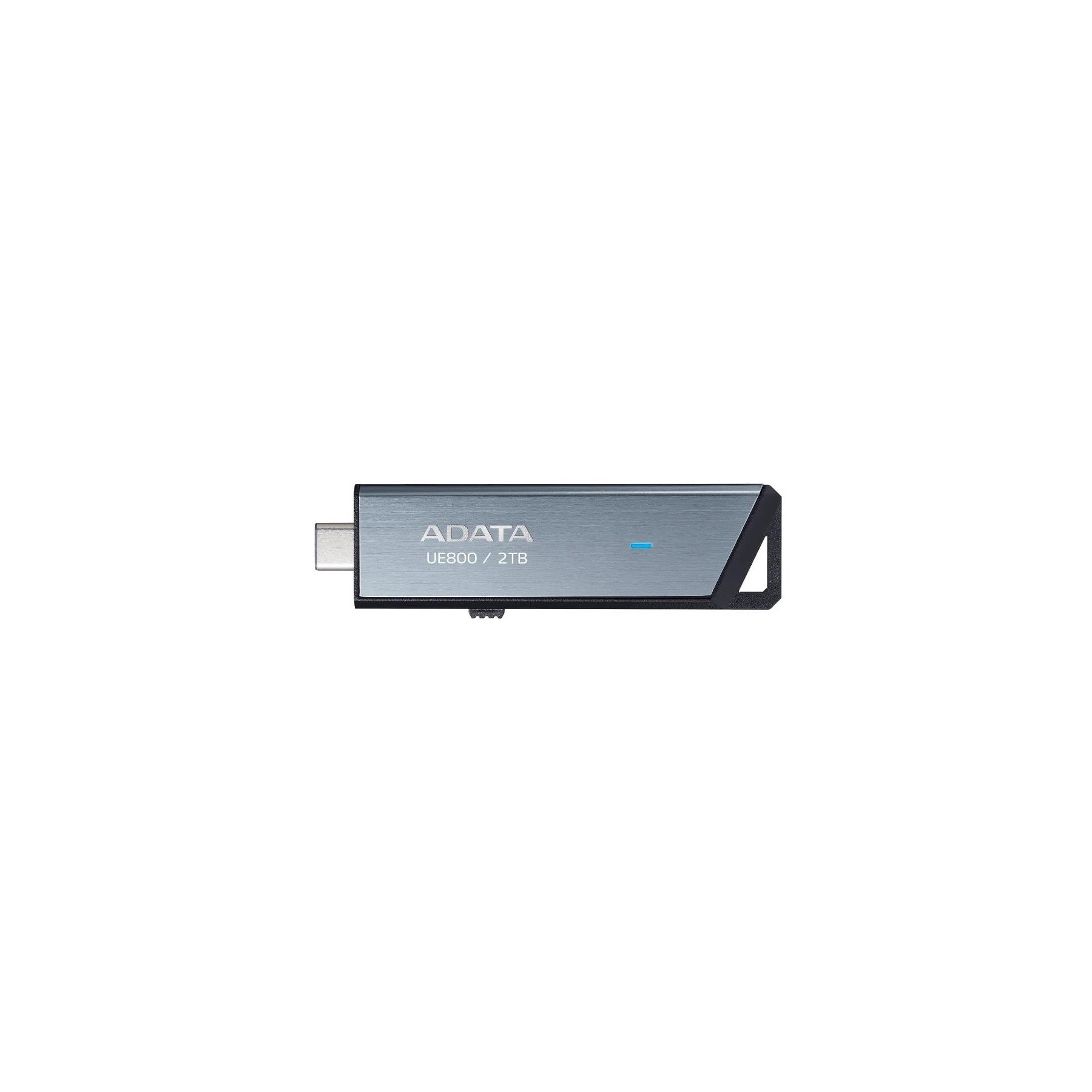 Adata Lapiz Usb Elite Ue800 2Tb Usb-C 3.2 Gen2