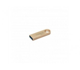 Kingston Datatraveler Se9 G3 64Gb Usb 3.2 Gen1