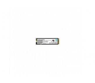 Hp Ssd Fx700 1Tb M.2  Pcie Gen 4 Nvme