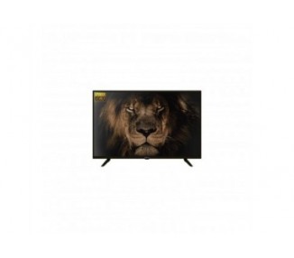 Televisor Nevir 39.5"  8073 Tv Stvand11 Fhd 3Xhdmi 2Xus