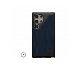 Uag Thor Metropolis Lt Pro Magnetic Kevlar / Samsung Galaxy