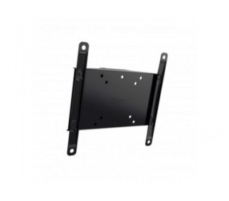 Vogel'S Ma2010-C1 Negro / Soporte De Pared Inclinable Para T