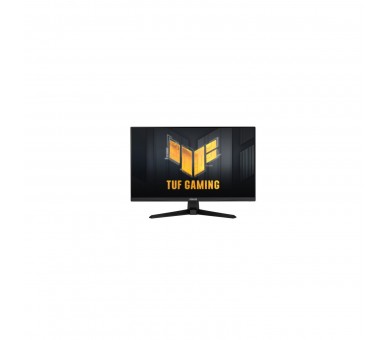 Monitor Led Ips Tuf Asus Vg249Q3A 23.8Pulgadas 1Ms Full Hd H