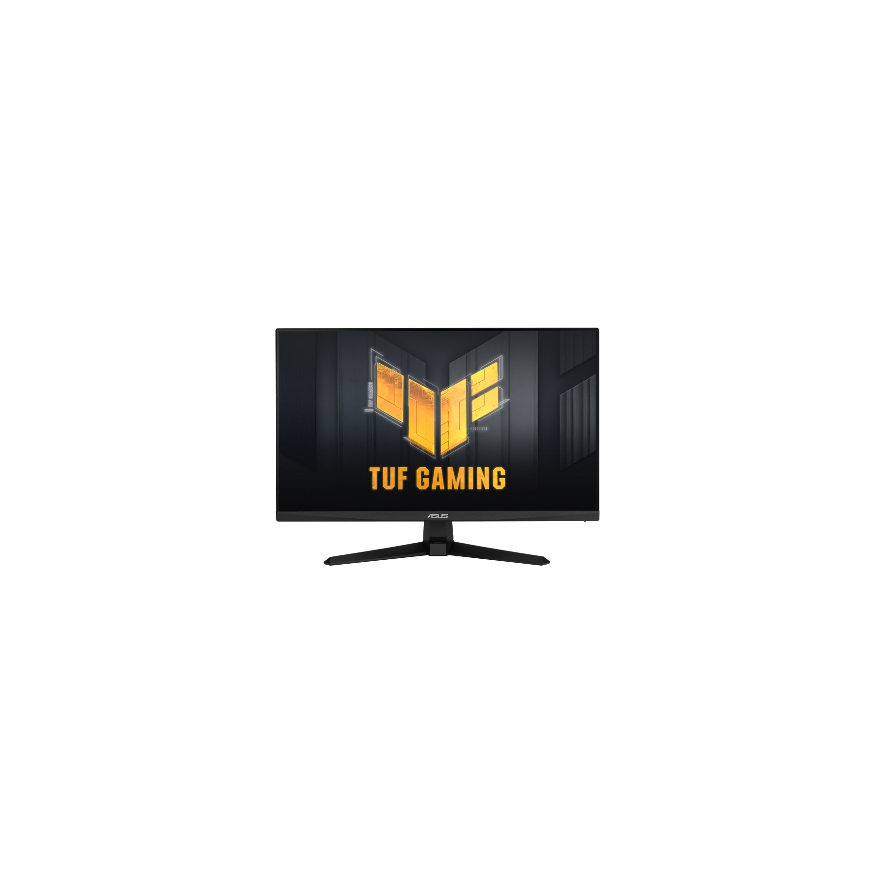 Monitor Led Ips Tuf Asus Vg249Q3A 23.8Pulgadas 1Ms Full Hd H