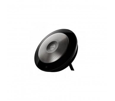 Altavoz Bluetooth Jabra Speak 710 Uc