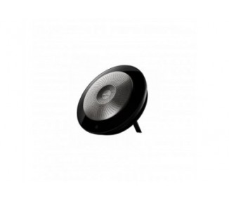 Altavoz Bluetooth Jabra Speak 710 Uc