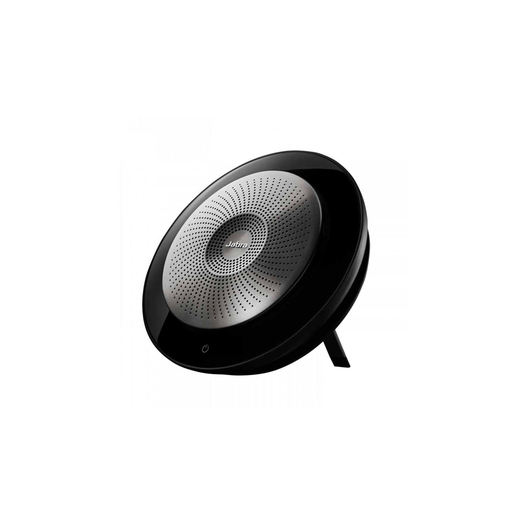 Altavoz Bluetooth Jabra Speak 710 Uc