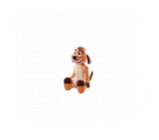 Peluche Timon El Rey Leon Disney 25Cm