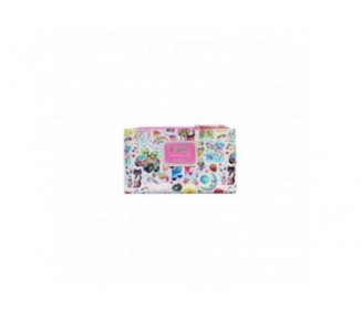 Cartera Iridescent Lisa Frank Loungefly