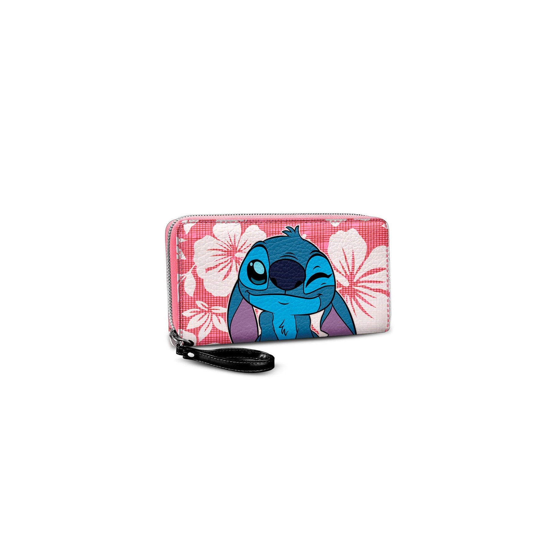 Cartera Maui Stitch Disney