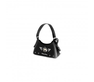 Bolso Motor Love Betty Boop