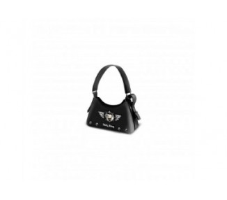 Bolso Motor Love Betty Boop