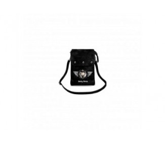 Bolso Funda Smartphone Betty Boop