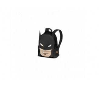 Mochila Batsignal Batman Dc Comics 29Cm