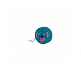 Neceser Stitch Disney