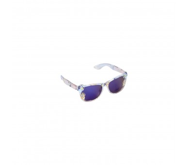 Gafas Sol Premium Bluey 12 Unidades