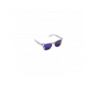 Gafas Sol Premium Bluey 12 Unidades