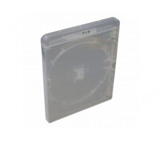 Estuche Sony Ps3/Blu Ray