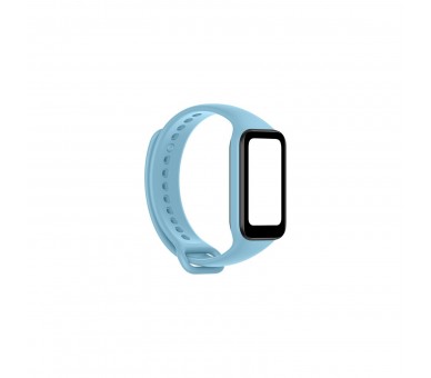 Xiaomi Redmi Smart Band 2 Pulsera Azul