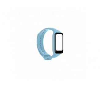 Xiaomi Redmi Smart Band 2 Pulsera Azul