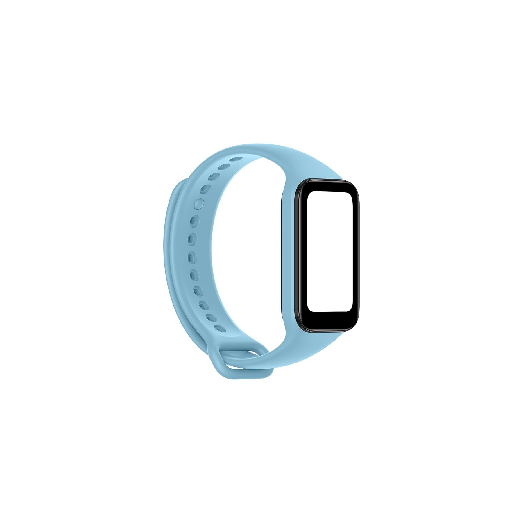 Xiaomi Redmi Smart Band 2 Pulsera Azul