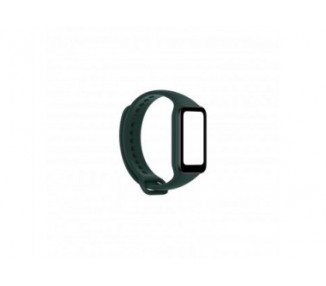 Xiaomi Redmi Smart Band 2 Pulsera Olive