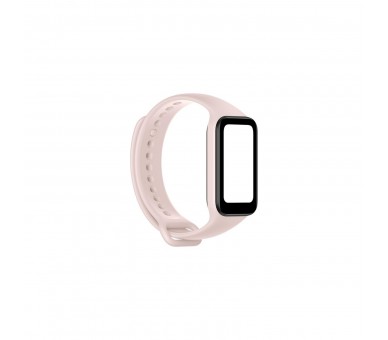 Xiaomi Redmi Smart Band 2 Pulsera Rosa