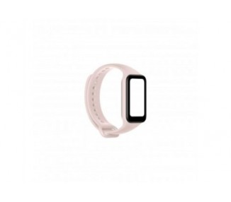 Xiaomi Redmi Smart Band 2 Pulsera Rosa