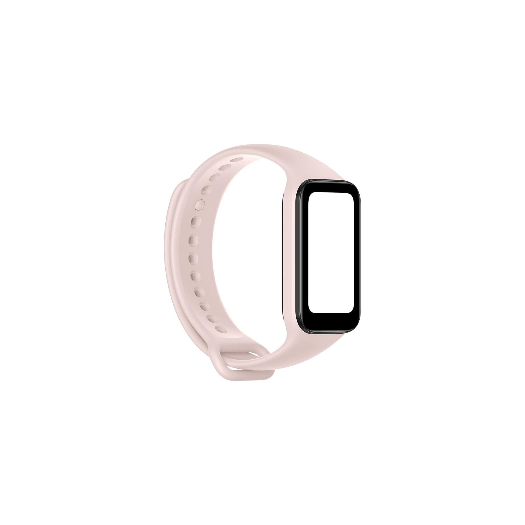 Xiaomi Redmi Smart Band 2 Pulsera Rosa