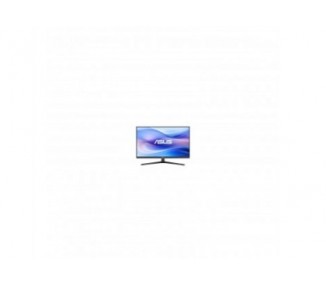 Monitor Profesional Asus Vu249Cfe-B 23.8"/ Full Hd/ Azul