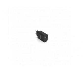 Cargador De Pared Aisens A110-0854/ 1Xusb/ 10.5W