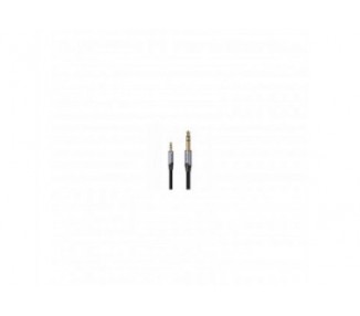 Cable Estéreo Vention Bauhg/ Jack 3.5 Macho Jack 6.3 Macho/