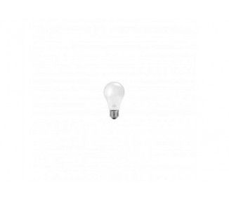 Bombilla Led Iglux Xst-1227-F V2/ Casquillo E27/ 12W/ 1100 L