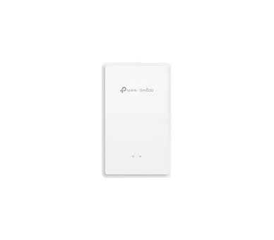 Punto De Acceso Interior Wifi 6 Tp-Link Eap615Gp-Wall De Par