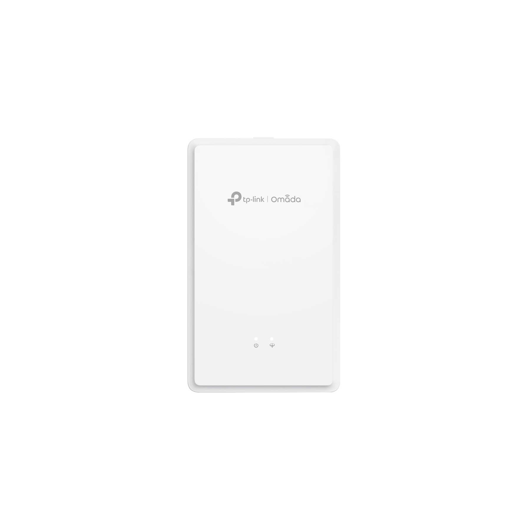 Punto De Acceso Interior Wifi 6 Tp-Link Eap615Gp-Wall De Par