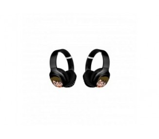 Cascos Auriculares Wireless Harry Potter