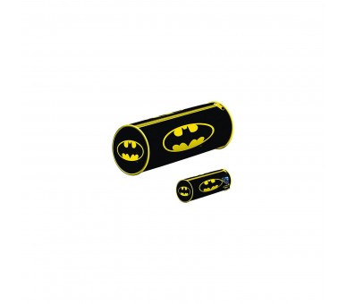 Estuche Batman (Core)