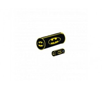 Estuche Batman (Core)