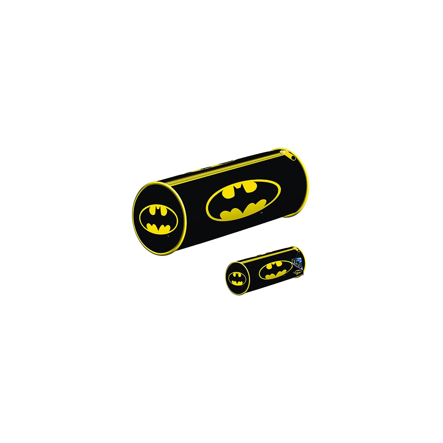 Estuche Batman (Core)