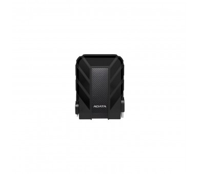 Adata Hd710 Pro Hdd Externo 5Tb 2,5" Usb 3.2 Black