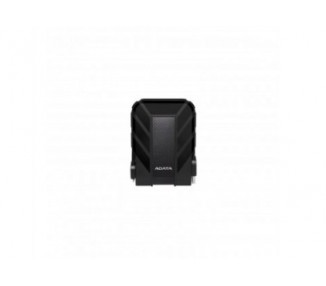 Adata Hd710 Pro Hdd Externo 5Tb 2,5" Usb 3.2 Black