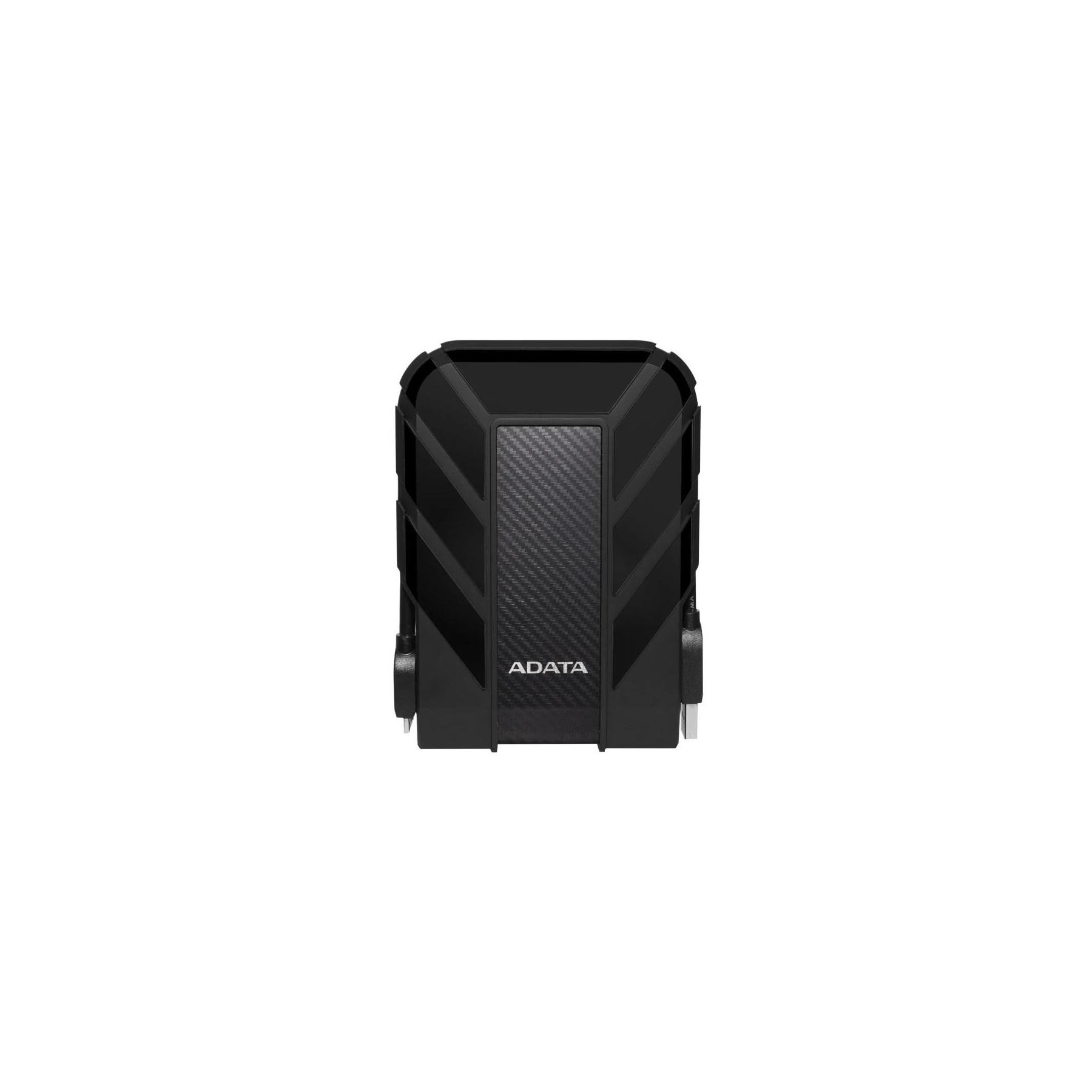 Adata Hd710 Pro Hdd Externo 5Tb 2,5" Usb 3.2 Black