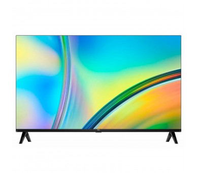 Tcl 32S5400A / Televisor Smart Tv 32" Direct Led Hd Hdr