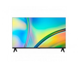 Tcl 32S5400A / Televisor Smart Tv 32" Direct Led Hd Hdr