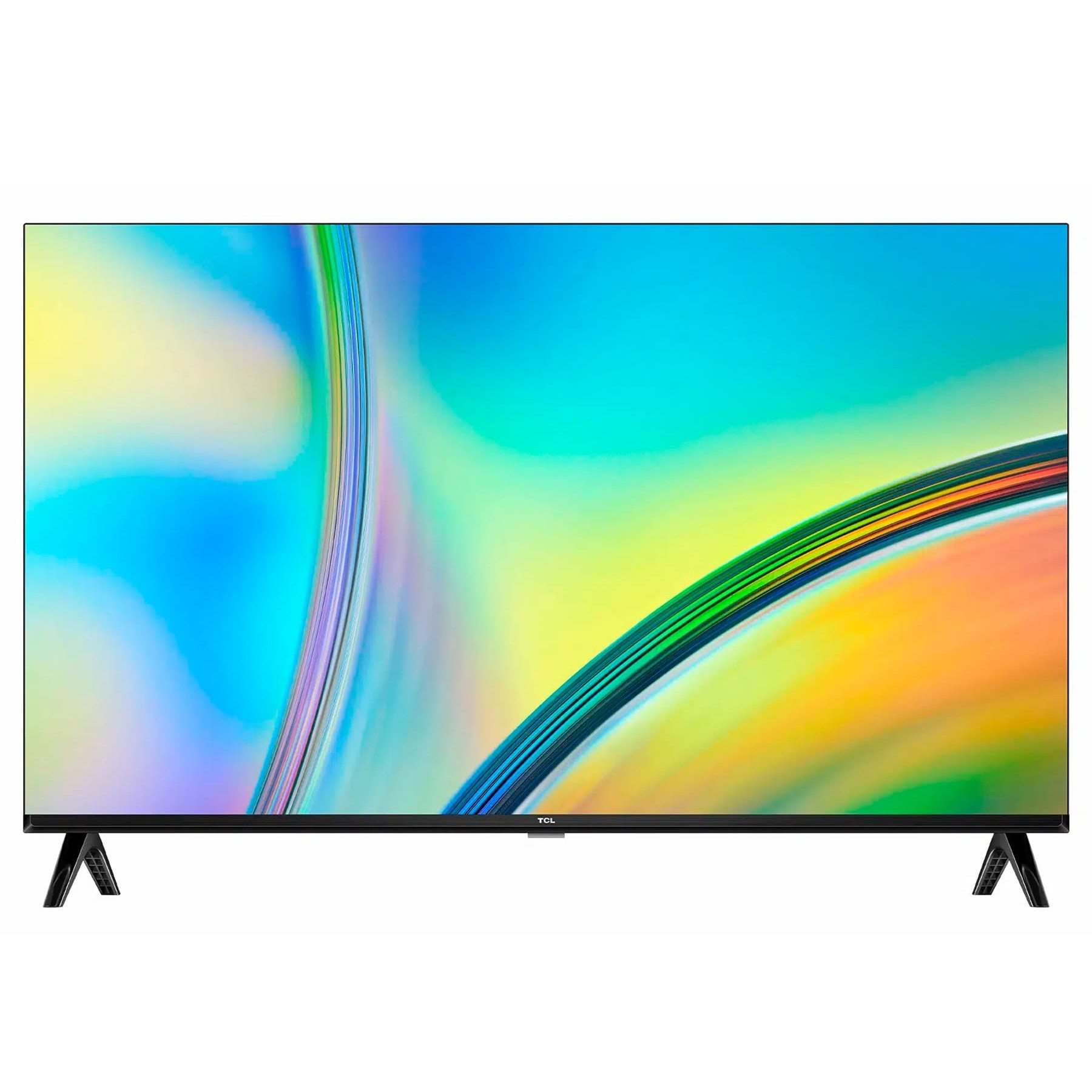 Tcl 32S5400A / Televisor Smart Tv 32" Direct Led Hd Hdr