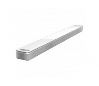 Bose Smart Ultra Soundbar 900 White / Barra De Sonido