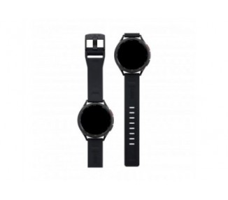 Uag Scout Strap Graphite / Correa Para Galaxy Watch