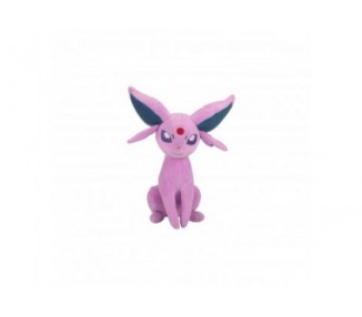 Peluche Psiana Pokemon 20Cm