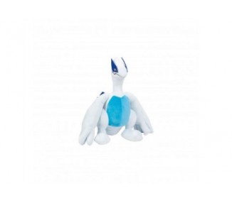 Peluche Lugia Pokemon 30Cm